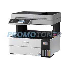 Epson EcoTank Pro ET-5150