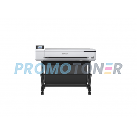 Epson SureColor T5170