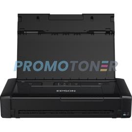 Epson WorkForce WF-110