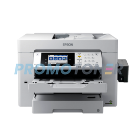 Epson WorkForce EC-C7000