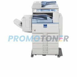Savin 9025sp