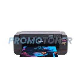 Canon ImagePROGRAF PRO-1100