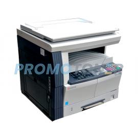 Kyocera Mita KM-1635