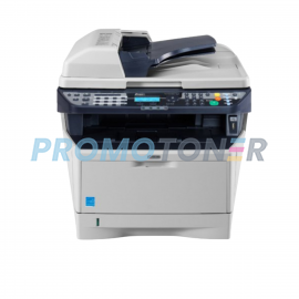 Kyocera Mita FS-1028MFP/DP