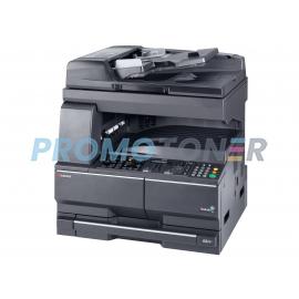Kyocera Mita TASKalfa 180