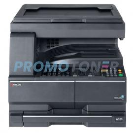 Kyocera Mita TASKalfa 181