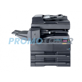 Kyocera Mita TASKalfa 221