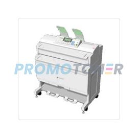 Gestetner A045