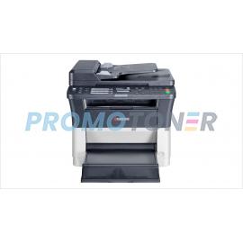 Kyocera Mita Ecosys FS-1120MFP