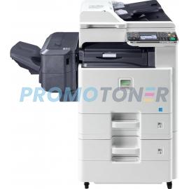 Kyocera Mita Ecosys FS-C8520MFP