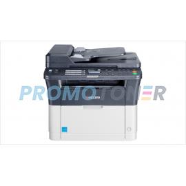 Kyocera Mita Ecosys FS-1025MFP