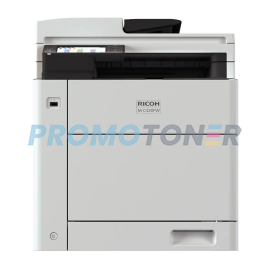 Ricoh M C320FW