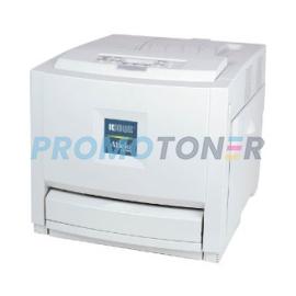 Ricoh Aficio CL3000DN