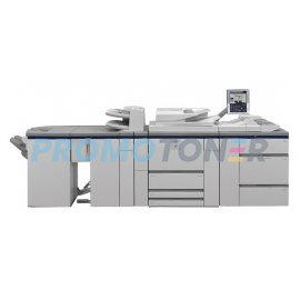 Sharp MX-M1100