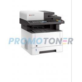 Kyocera Mita ECOSYS M2540dn