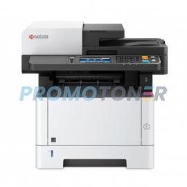 Kyocera Mita ECOSYS M2640idw