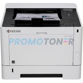 Kyocera Mita ECOSYS P2040dn