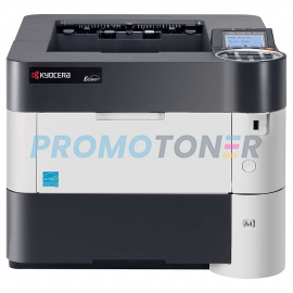 Kyocera Mita ECOsys P3045dn