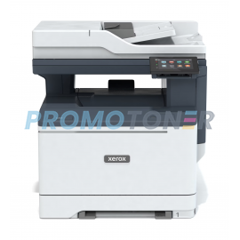 Xerox C325