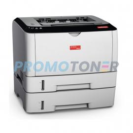 Nashuatec Aficio SP 3410DN