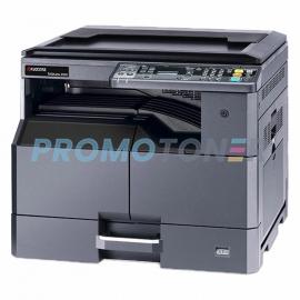 Kyocera Mita TASKalfa 2020