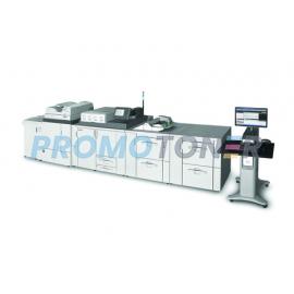 Nashuatec Pro C901