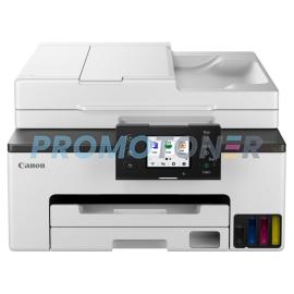 Canon Maxify GX2040