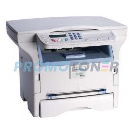 Rex-rotary Aficio SP 1000S