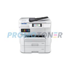 Epson WorkForce Pro EM-C7100