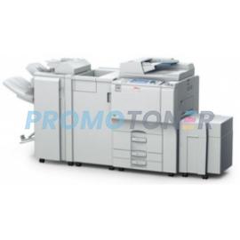 Infotec MP 7001