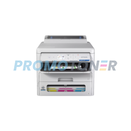 Epson WorkForce Pro EP-C800RDW