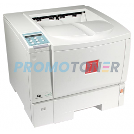 Nashuatec Aficio P-7325N