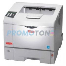Nashuatec Aficio SP 4100NL