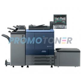 Konica Minolta bizhub Press C6000