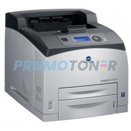 Konica Pagepro 4650EN