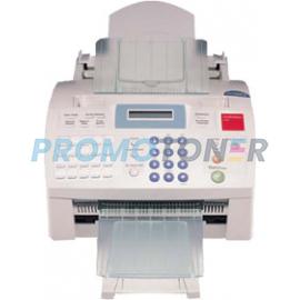 Nashuatec F102