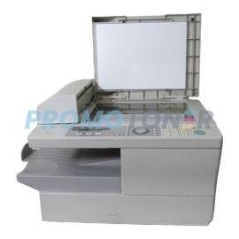 Sharp AM-300