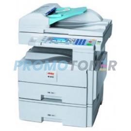 Infotec IS 2215
