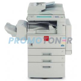 Nashuatec Aficio DSm 725