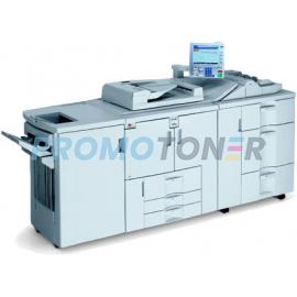 Rex-rotary Aficio MP 1100
