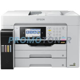 Epson EcoTank Pro ET-16685