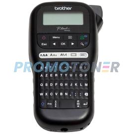 Brother PT-H110 Compact Label Printer