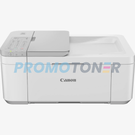 Canon PIXMA TR4756i