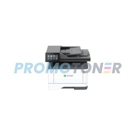 Lexmark XM3142