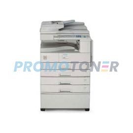Rex-rotary Aficio MP 1600