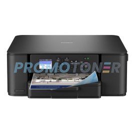 Brother DCP-J1310DW