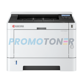 Kyocera Mita ECOSYS PA3500wx
