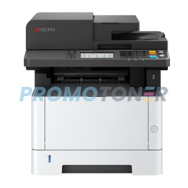 Kyocera Mita ECOSYS MA3501wfx