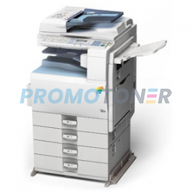 Infotec MP C2030