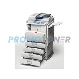 Infotec MP C2050
